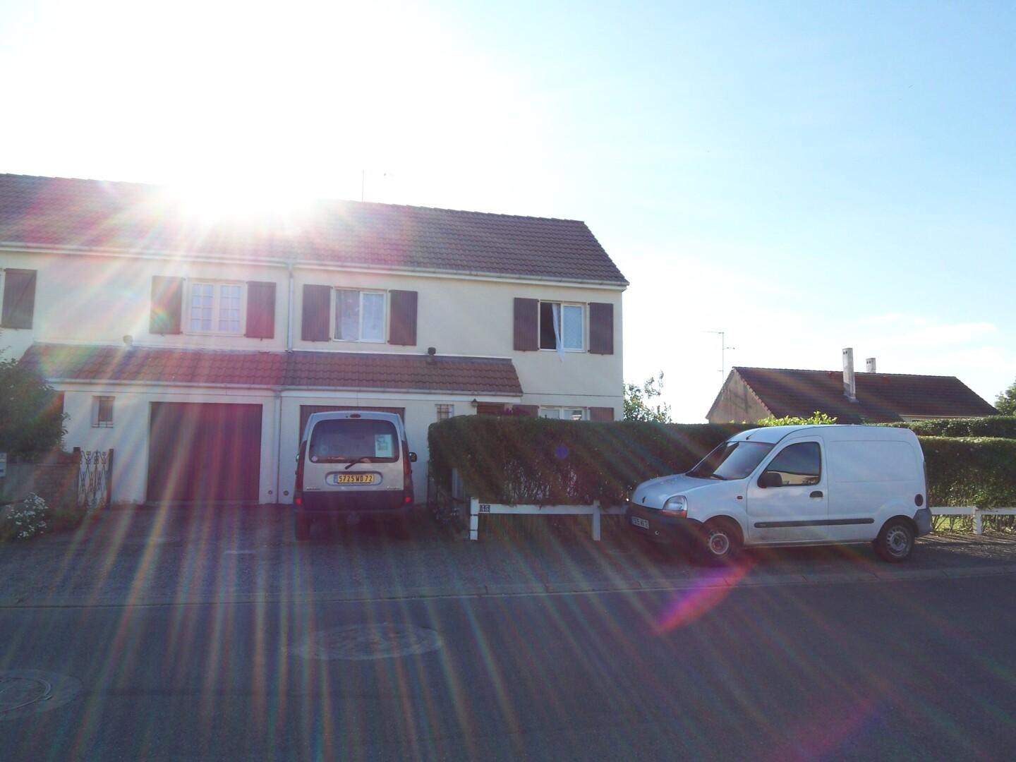 72_Mamers_Rue du Pressoir.jpg